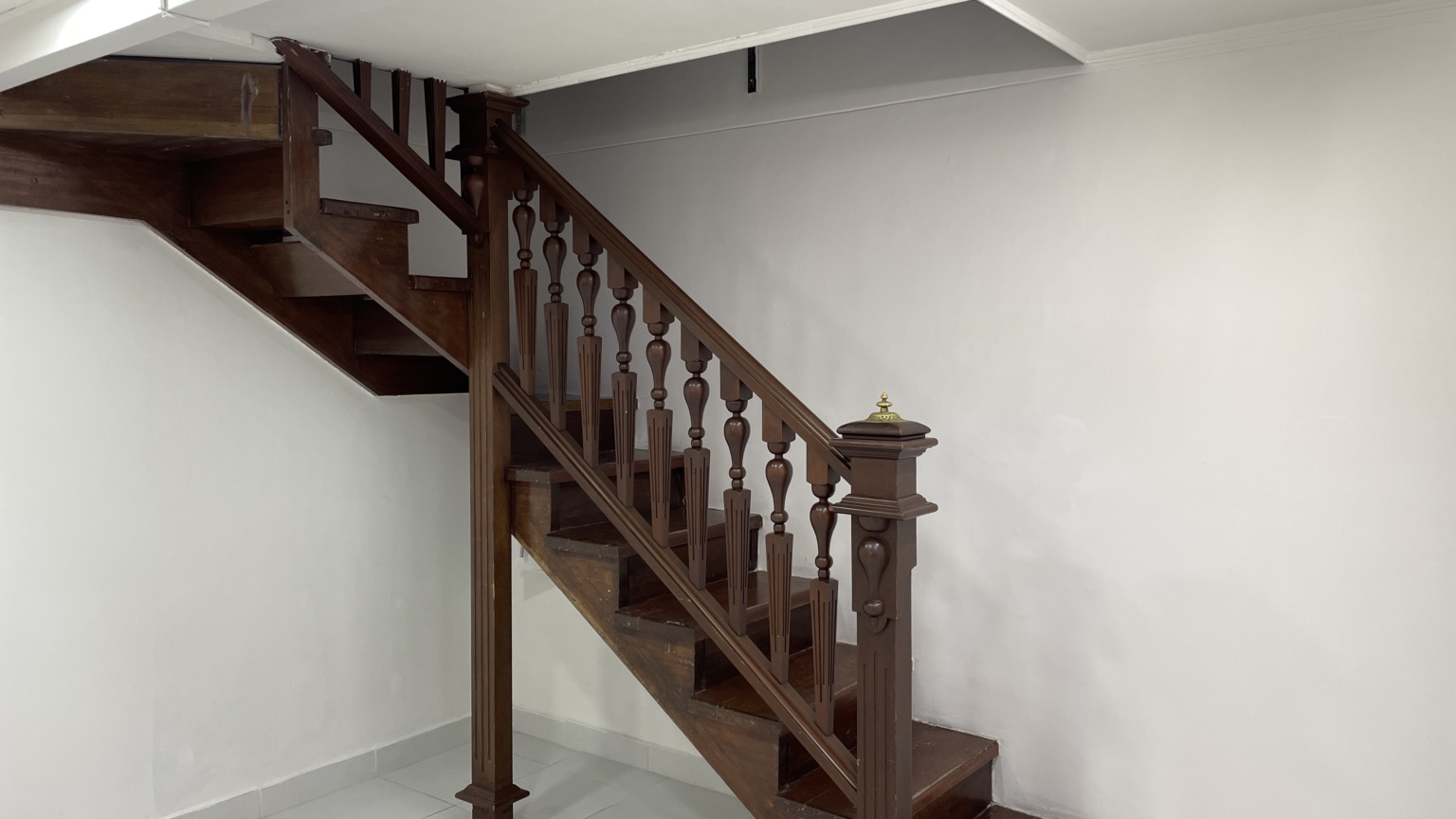 LOCAL CENTRO COMERCIAL SAN DIEGO - Miniatura 3