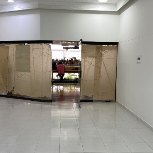 LOCAL CENTRO COMERCIAL SAN DIEGO - Miniatura 10