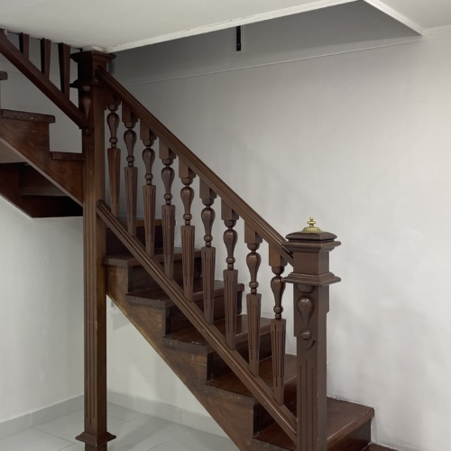 LOCAL CENTRO COMERCIAL SAN DIEGO - Miniatura 2