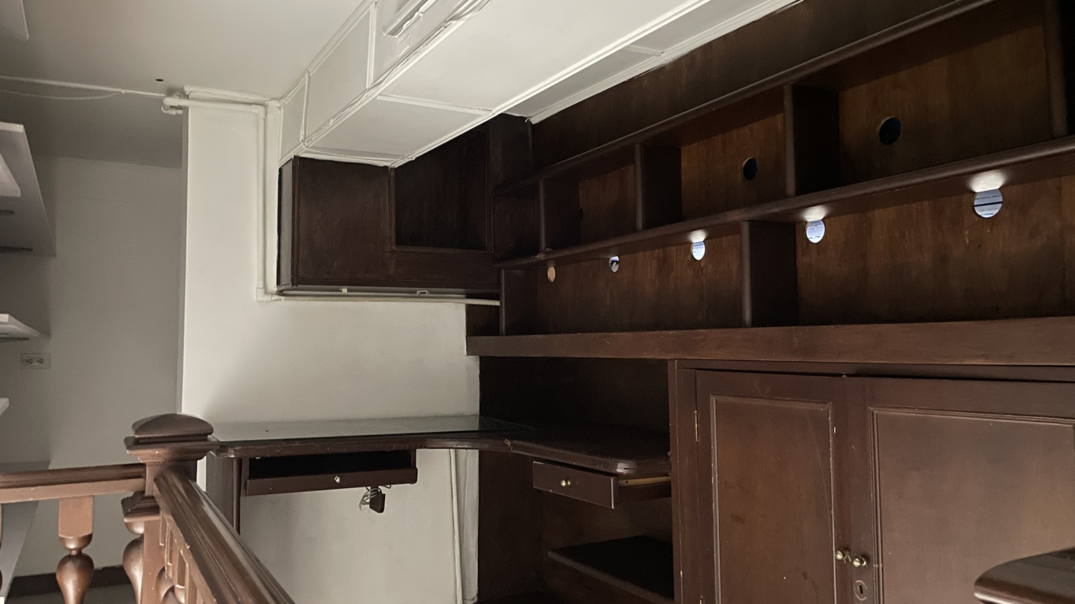 LOCAL CENTRO COMERCIAL SAN DIEGO - Miniatura 9