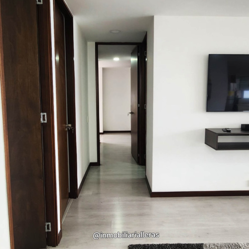 LAS PALMAS APARTAMENTO AMOBLADO - Miniatura 14