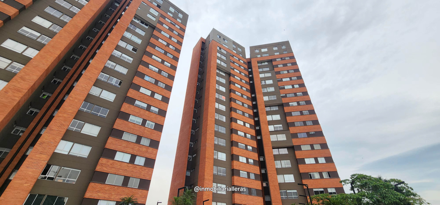 LAS PALMAS APARTAMENTO AMOBLADO - Miniatura 5