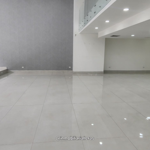 Manila  Poblado Local comercial Edificio Cámara Colombiana de la Infraestructura P.H. - Miniatura 9