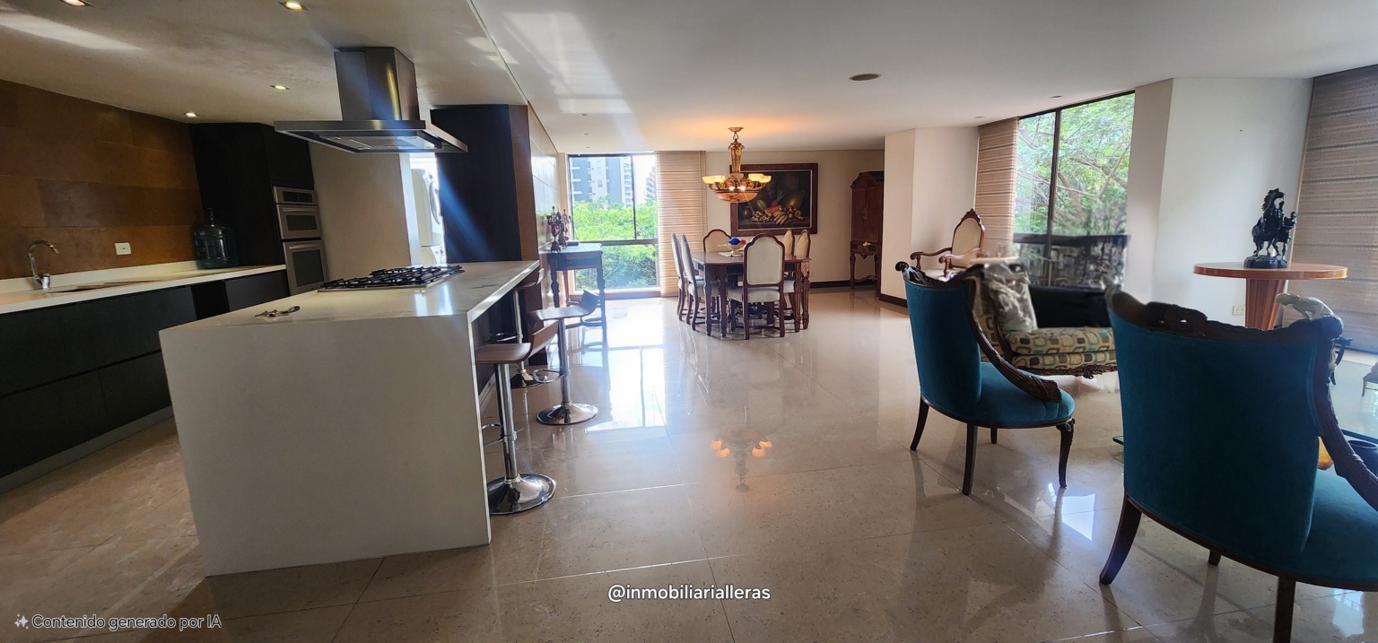 LA 34 CASTROPOL  EXCELENTE UBICACIÓN - Miniatura 6