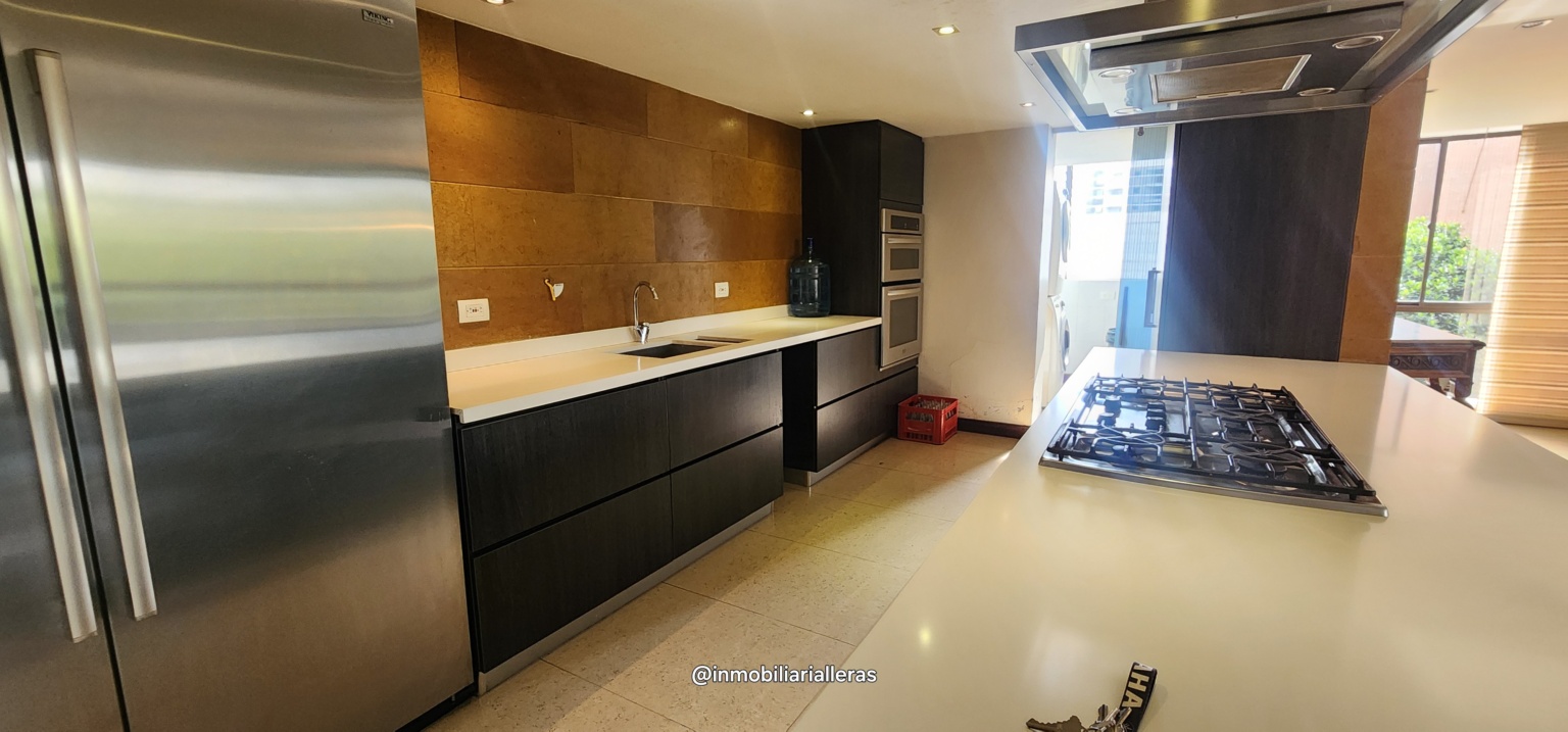 LA 34 CASTROPOL  EXCELENTE UBICACIÓN - Miniatura 11