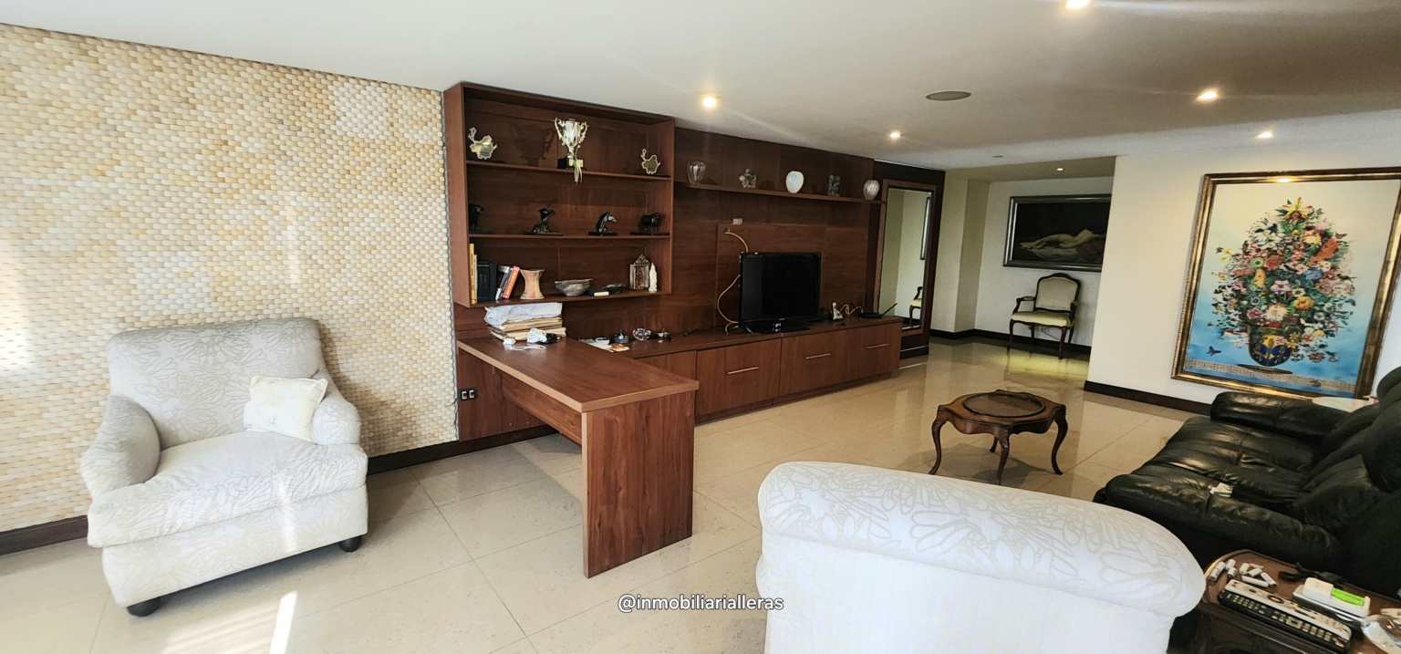 LA 34 CASTROPOL  EXCELENTE UBICACIÓN - Miniatura 14