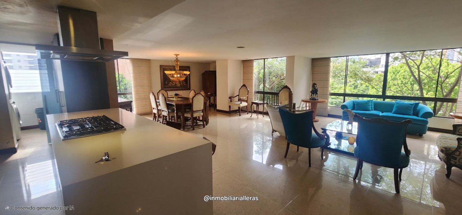 LA 34 CASTROPOL  EXCELENTE UBICACIÓN - Miniatura 7