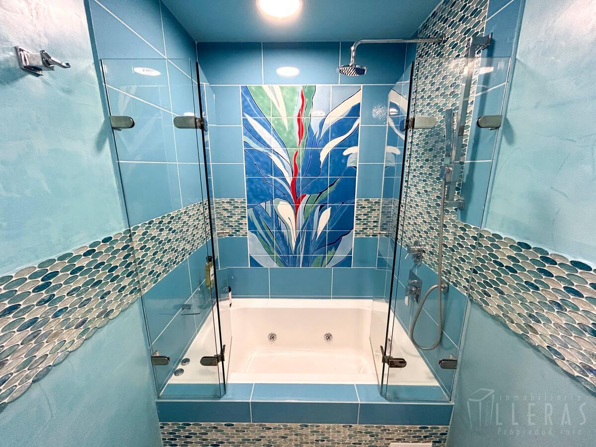 provenza apartamento en venta  amoblado para rentas cortas airbnb - Miniatura 4