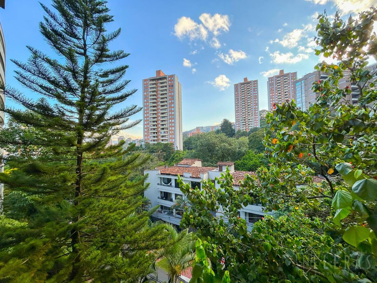 provenza apartamento en venta  amoblado para rentas cortas airbnb - Miniatura 18