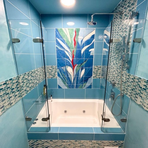 provenza apartamento en venta  amoblado para rentas cortas airbnb - Miniatura 5