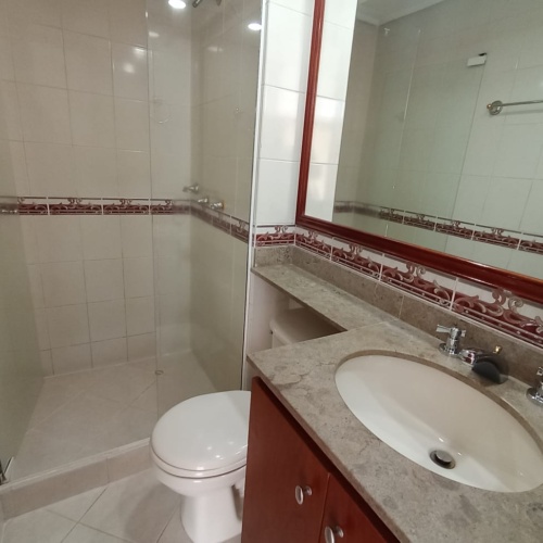 Castropol  venta  buena vista - Miniatura 18