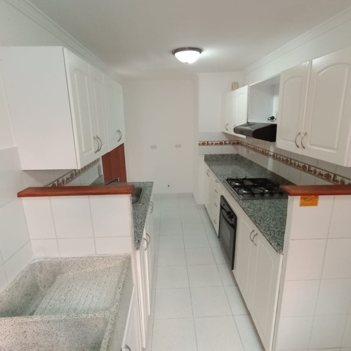 Castropol  venta  buena vista - Miniatura 17