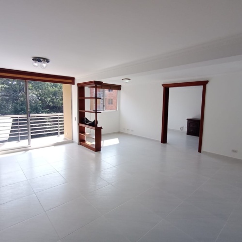 Castropol  venta  buena vista - Miniatura 19