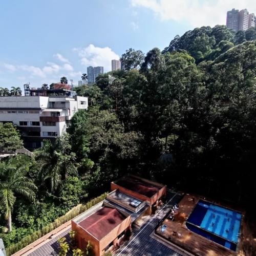 Castropol  venta  buena vista - Miniatura 16