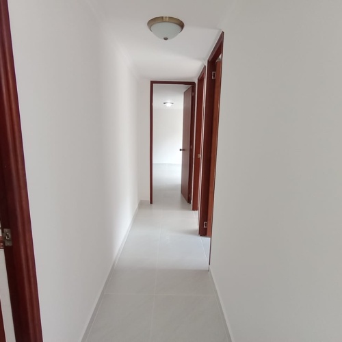 Castropol  venta  buena vista - Miniatura 15