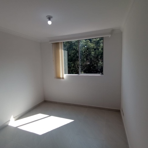 Castropol  venta  buena vista - Miniatura 9