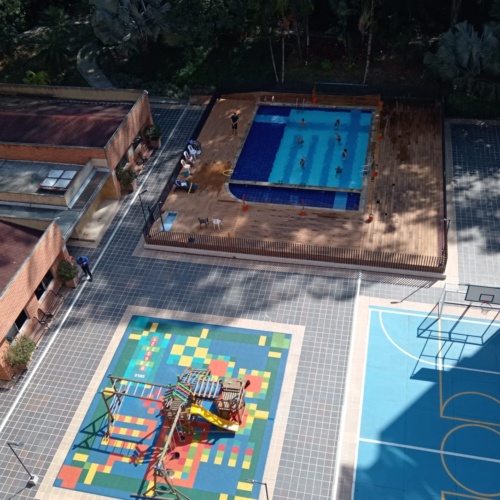 Castropol  venta  buena vista - Miniatura 8