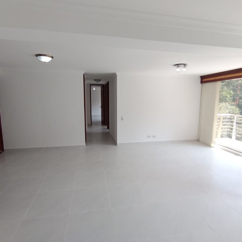 Castropol  venta  buena vista - Miniatura 20