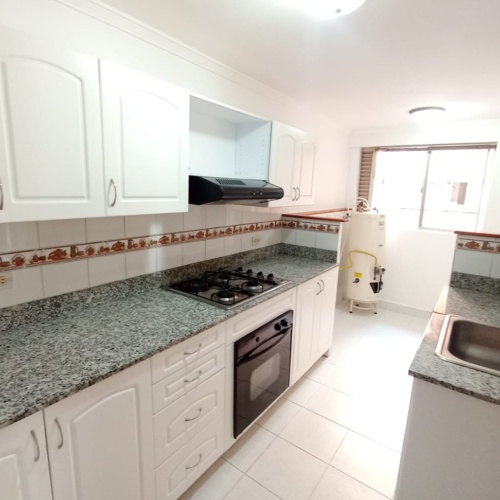 Castropol  venta  buena vista - Miniatura 21