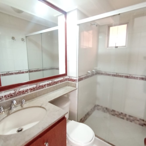 Castropol  venta  buena vista - Miniatura 3