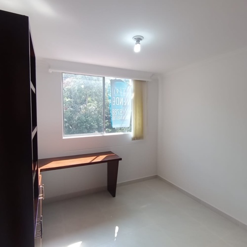 Castropol  venta  buena vista - Miniatura 4