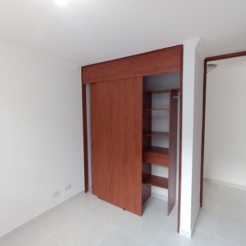 Castropol  venta  buena vista - Miniatura 2