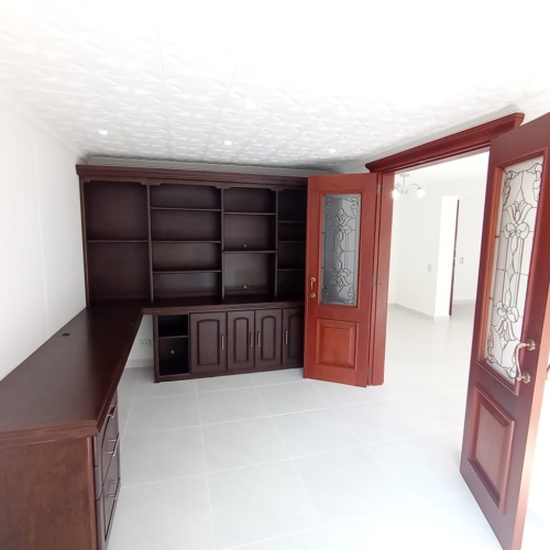 Castropol  venta  buena vista - Miniatura 5