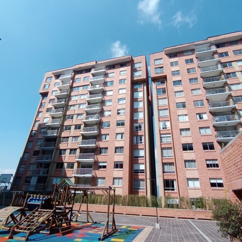 Castropol  venta  buena vista - Miniatura 7