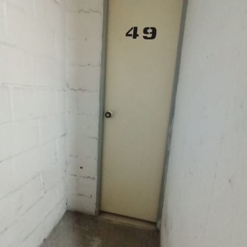 Castropol  venta  buena vista - Miniatura 6