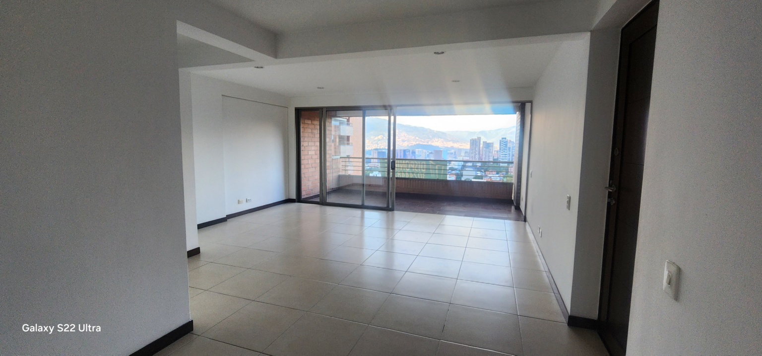 LA TOMATERA EL POBLADO ARRIENDO - Miniatura 14