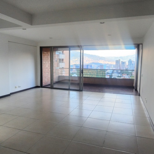 LA TOMATERA EL POBLADO ARRIENDO - Miniatura 13