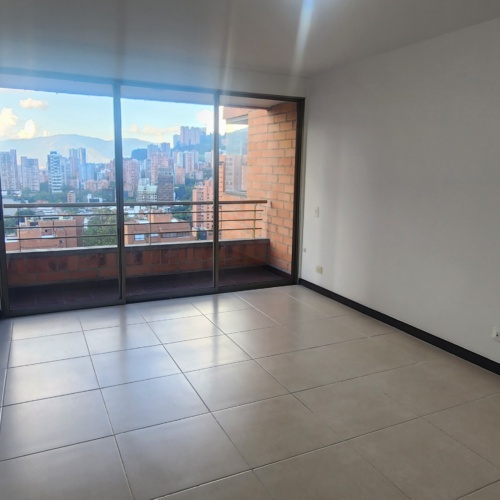 LA TOMATERA EL POBLADO ARRIENDO - Miniatura 5