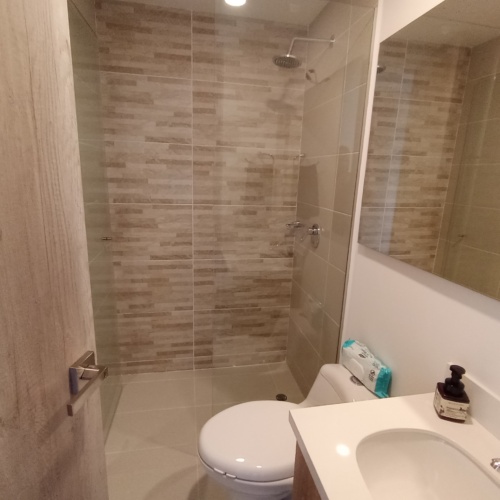 Apt en venta ciudad del río - Miniatura 14