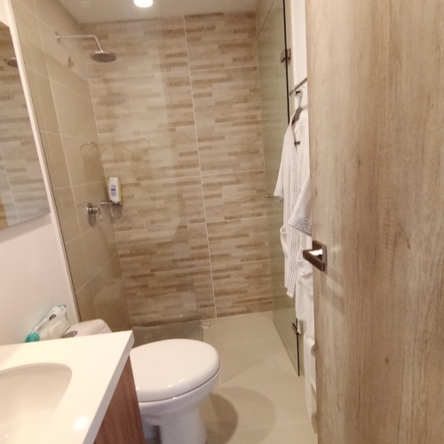 Apt en venta ciudad del río - Miniatura 18