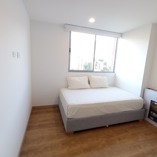 Apt en venta ciudad del río - Miniatura 16
