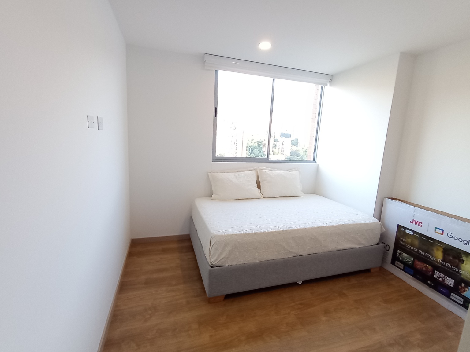 Apt en venta ciudad del río - Miniatura 17