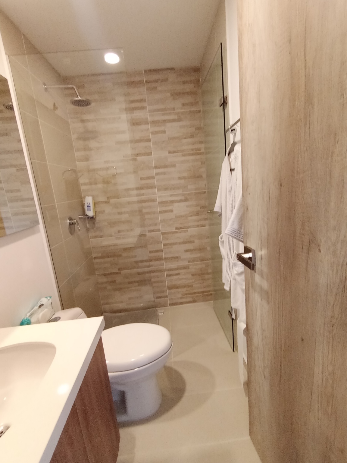 Apt en venta ciudad del río - Miniatura 19