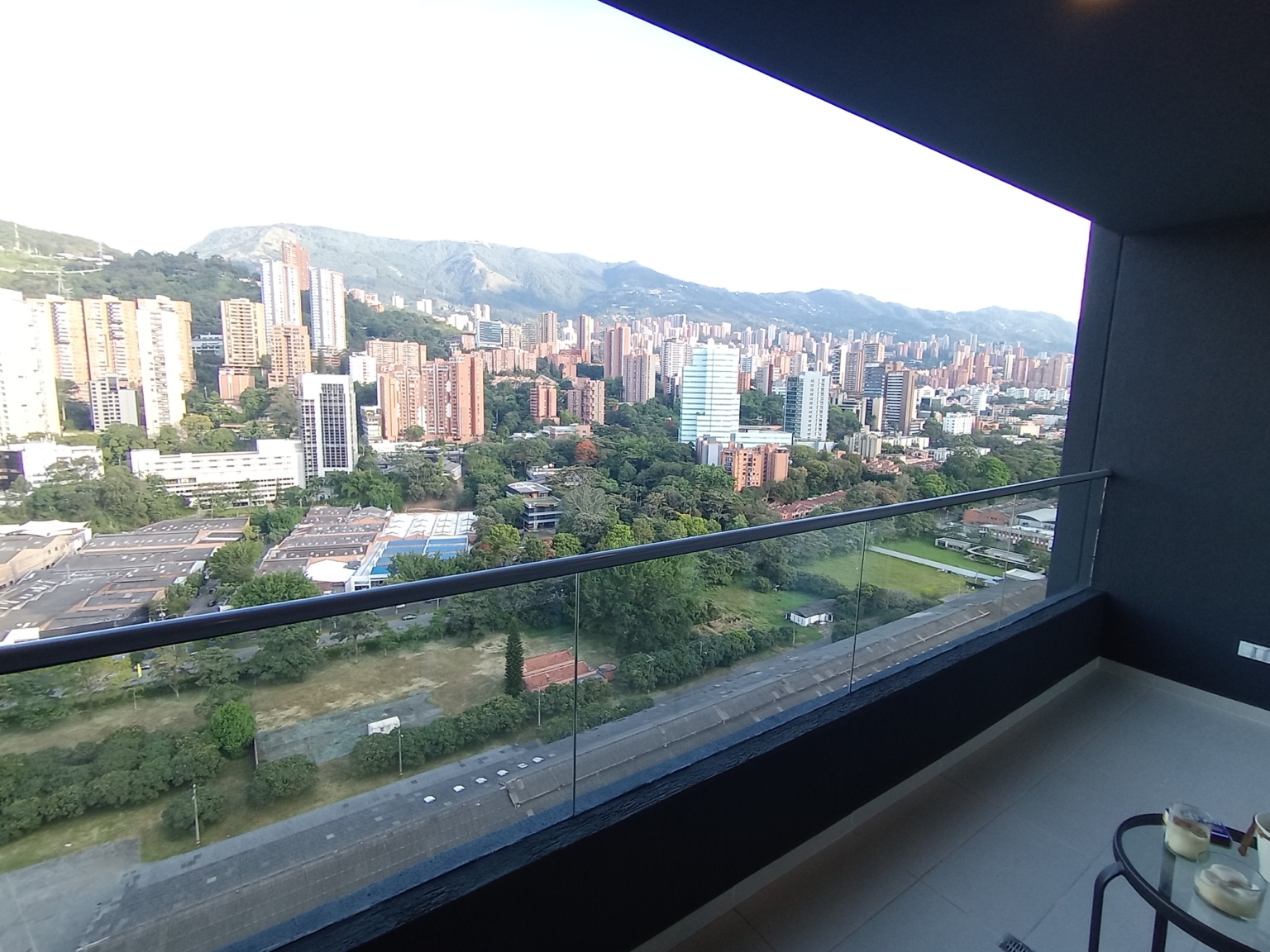 Apt en venta ciudad del río - Miniatura 5