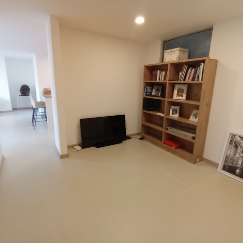 Apt en venta ciudad del río - Miniatura 12