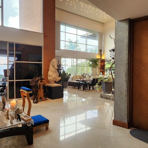 SE VENDE CASA LOTE EN PARCELACION SECTOR LOS BALSOS - Miniatura 20