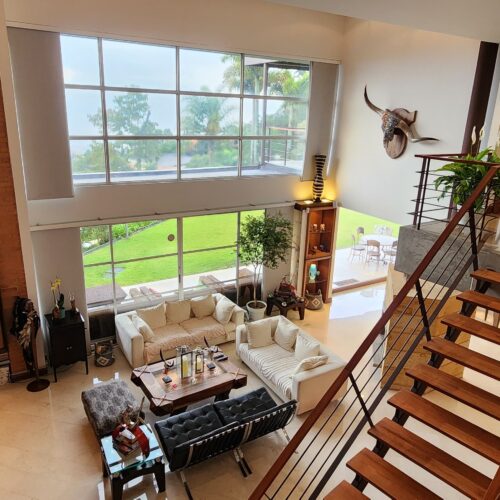 SE VENDE CASA LOTE EN PARCELACION SECTOR LOS BALSOS - Miniatura 5