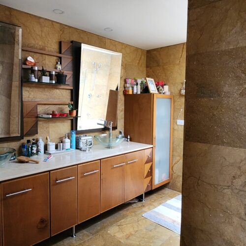 SE VENDE CASA LOTE EN PARCELACION SECTOR LOS BALSOS - Miniatura 7