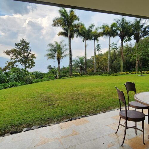 SE VENDE CASA LOTE EN PARCELACION SECTOR LOS BALSOS - Miniatura 22