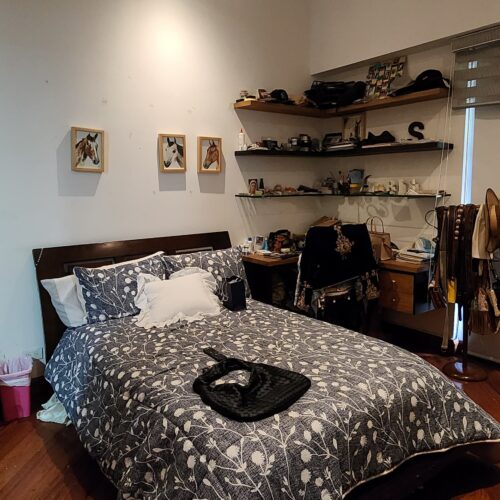 SE VENDE CASA LOTE EN PARCELACION SECTOR LOS BALSOS - Miniatura 13