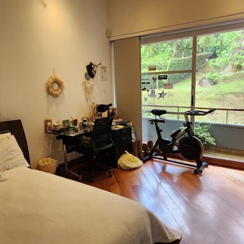 SE VENDE CASA LOTE EN PARCELACION SECTOR LOS BALSOS - Miniatura 10