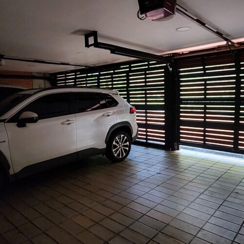 SE VENDE CASA LOTE EN PARCELACION SECTOR LOS BALSOS - Miniatura 6