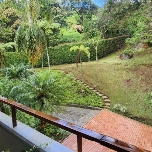 SE VENDE CASA LOTE EN PARCELACION SECTOR LOS BALSOS - Miniatura 16