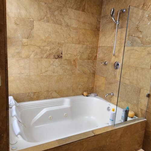 SE VENDE CASA LOTE EN PARCELACION SECTOR LOS BALSOS - Miniatura 9