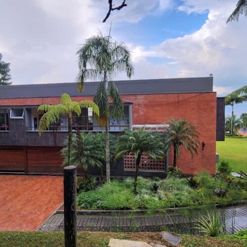 SE VENDE CASA LOTE EN PARCELACION SECTOR LOS BALSOS - Miniatura 12