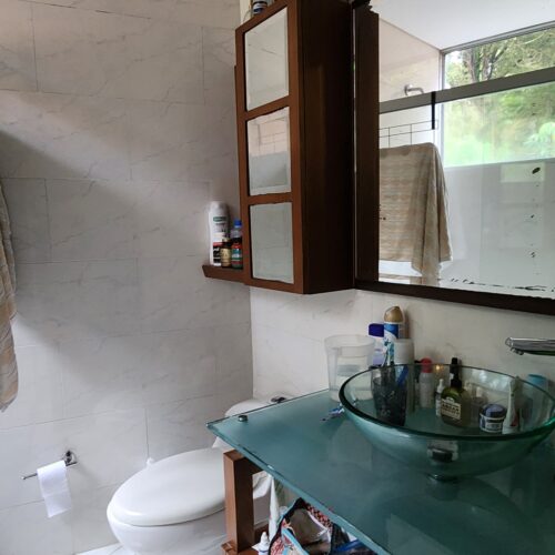 SE VENDE CASA LOTE EN PARCELACION SECTOR LOS BALSOS - Miniatura 14